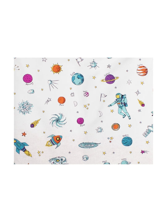 Dimcol Space