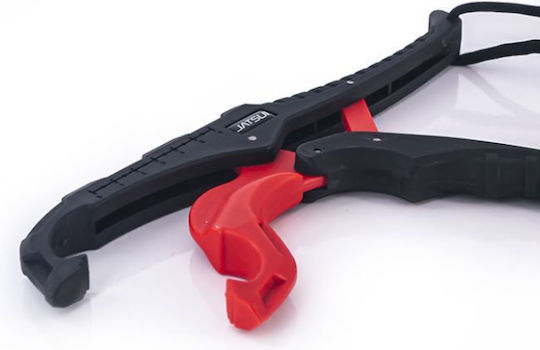 Jatsui Lip Grip 25cm