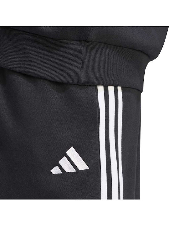 Men's Sweatpants Black