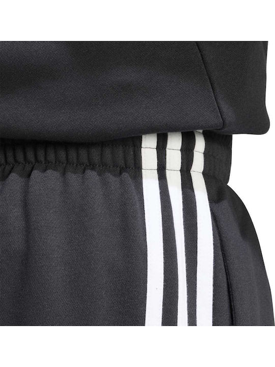 Men's Sweatpants Black