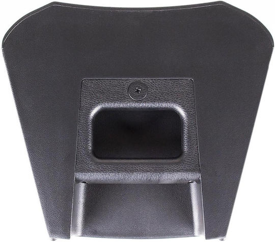 Master Audio BK250 Difuzor PA Pasiv 250W cu Woofer 10"