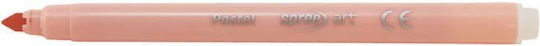 Spree Pastell Zeichenstifte Malfarben 4.5mm Set 10 Farben