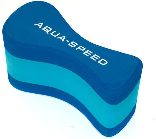 Aquaspeed 161