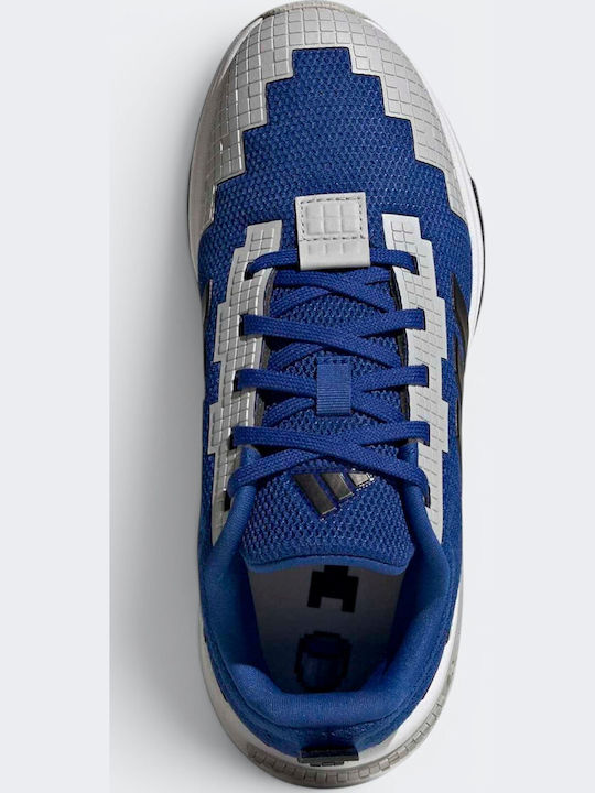 adidas adidas