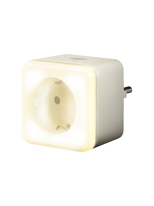 Osram WiFi Lustră Decorativă