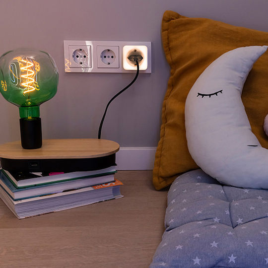 Osram WiFi Lustră Decorativă