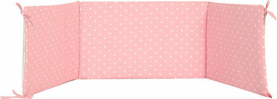 Nef-Nef Homeware Πάντα Κλασική Cat 40x187cm
