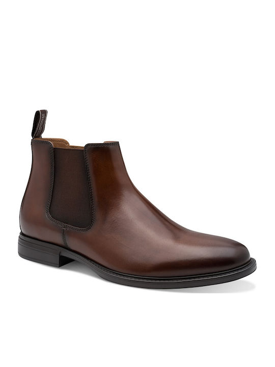 Men's Boots Muscat