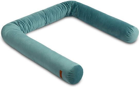 Sensillo Întotdeauna Snake Verde 59x41cm