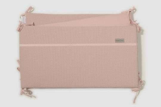 Baby Oliver Πάντα Κλασική Εσωτερική Σάπιο Μήλο 34cm