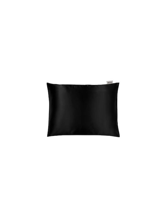 Max Pro Калъфка За Възглавница Сатен 60x70см
