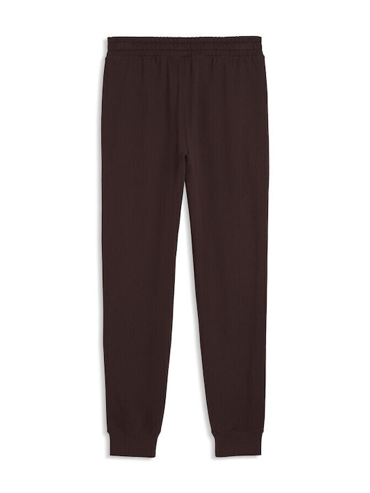 PUMA PUMA