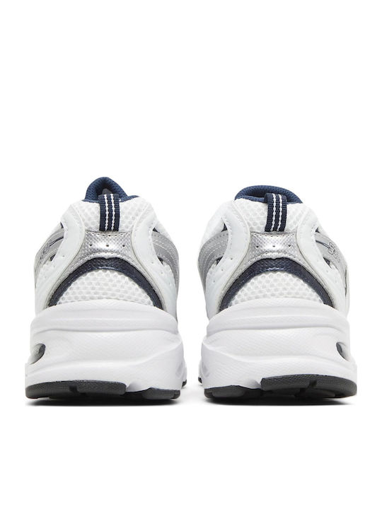 Classics Classics Sneakers White