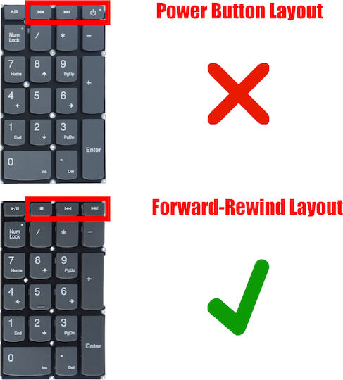 Laptop Keyboard Palmrest Lenovo Ideapad 330s-15ikb 81f5 330s-15ast 81f9 330s-15arr 81fb 5cb0r07316 5cb0r16738 US Silver Code 40442uspalmsil