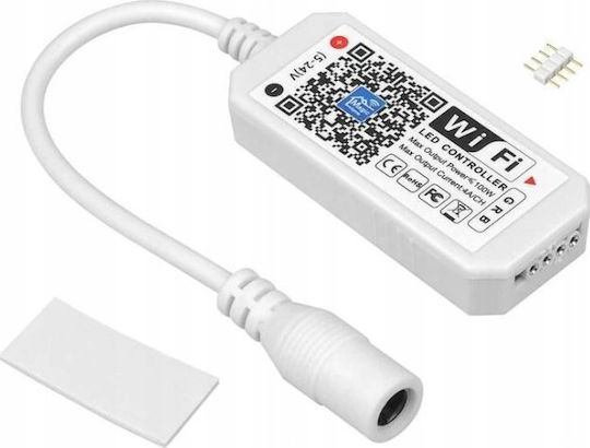 Eco Light Drahtlos EC79899