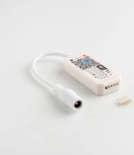 Eco Light Drahtlos EC79899