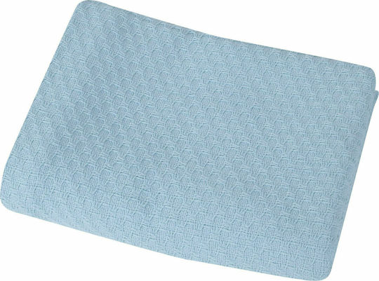 Nef-Nef Homeware Smooth Nef-Nef Homeware Smooth