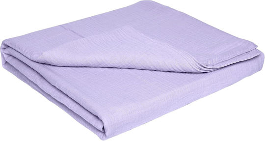 Alyoen Babydecken Kinderbett 119x119cm Alyoen Babydecken Kinderbett 119x119cm