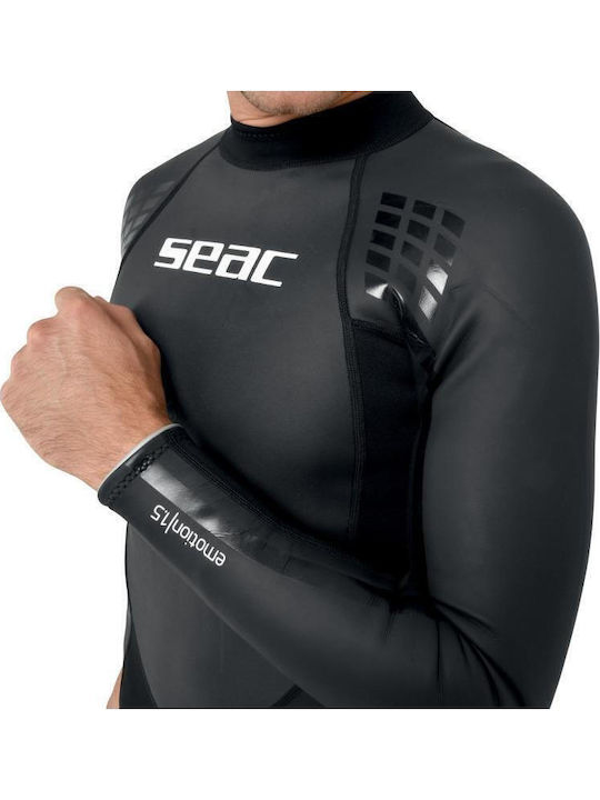 Seac Salopetă de scufundare 1.5mm