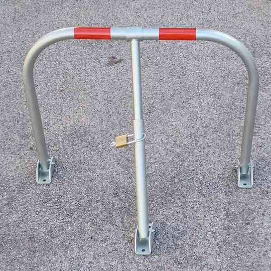 AutoGlym Parken Bar