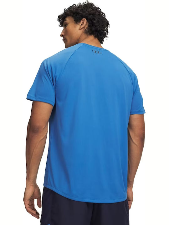 Under Armour Under Armour