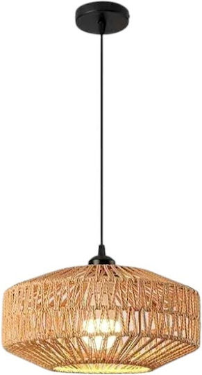Pendant Light 31x16cm