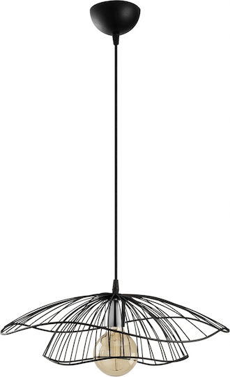 HomeMarkt HM7229 HomeMarkt HM7229