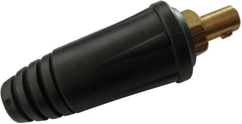 Oxyturbo 9TCC-10-25-P Τσιμπίδα Ηλεκτροκόλλησης