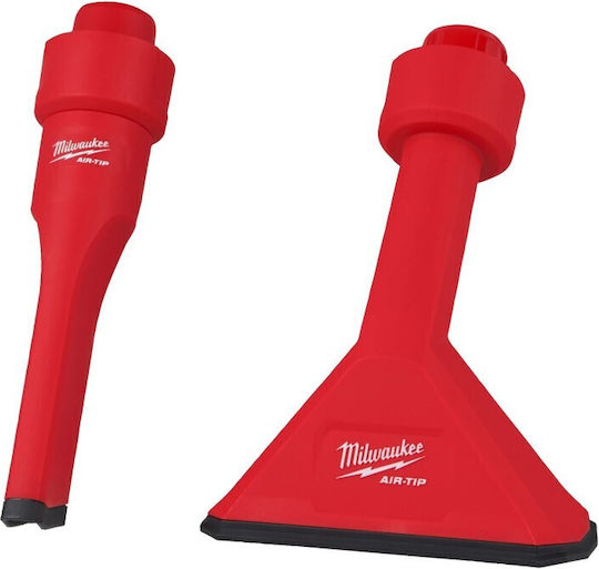 Milwaukee Power Tool Accessory