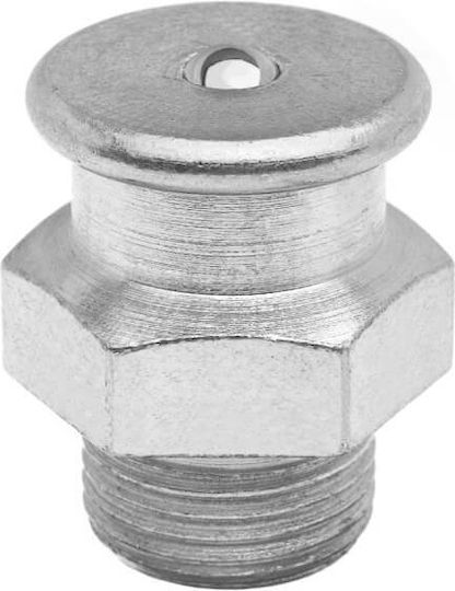 Samoa MT-156 Grease Nipple 10x1 Power Tools
