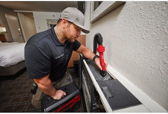 Milwaukee Perie pentru scule electrice 2 1