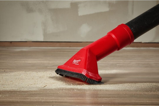 Milwaukee 4932498025 Milwaukee Werkzeugzubehör Bürste Elektrischer Werkzeuge