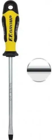 FFG Handschraubendreher Pro Grip