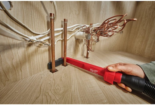 Right Angle Cleaning Tool 4 1 Mw