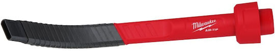 Flexible Long Reach Slotted Tool MW