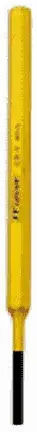 FFG Long-neck Punch Cr-V 8mm 23008 Hand Tool