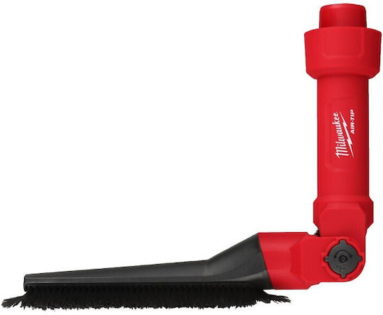 Brush Tool Rotating Joint Mw