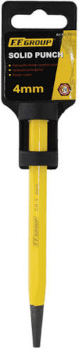 FFG Punch Cr-V 3mm 23012 Hand Tool