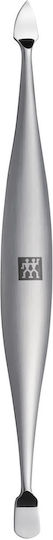 Zwilling J.A. Henckels Σετ Μανικιούρ/Πεντικιούρ 97093-002