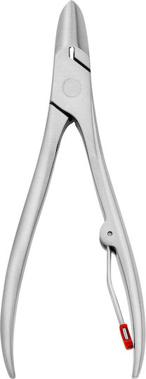 Zwilling J.A. Henckels Σετ Μανικιούρ/Πεντικιούρ 97093-002