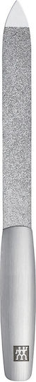 Zwilling J.A. Henckels Σετ Μανικιούρ/Πεντικιούρ 97093-002