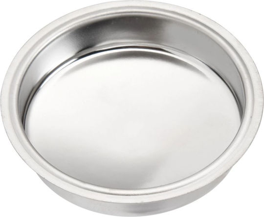Φίλτρο Καλάθι 58mm L49