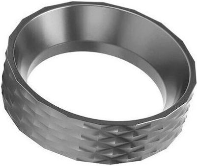 Belogia Pfrmd 695 Portafilter Dosiertrichter Ring 8001800010