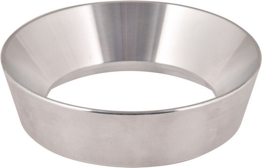 Belogia Aluminium Ersatzteil Für Professionelle Kaffeemaschinen 8001800003
