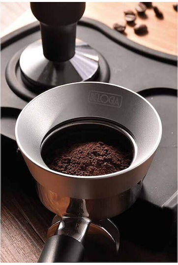 Belogia Aluminium Ersatzteil Für Professionelle Kaffeemaschinen 8001800004