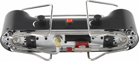 Robens Robens Feuer Herd Für Camping 2cm