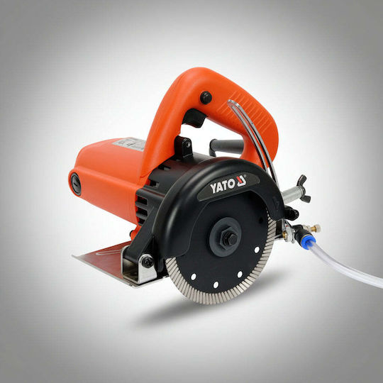 Yato Tile Cutter Wet Cutting Electric 1.4kw