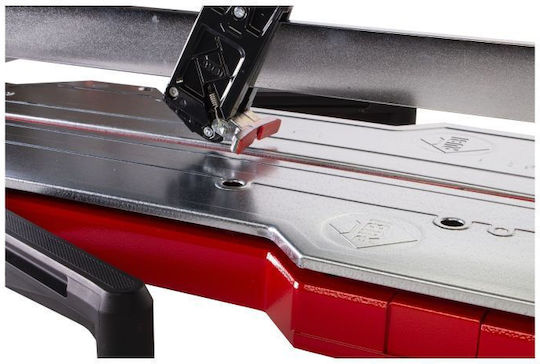 Rubi TP-125 S Tăietor de plăci Manual 1250mm