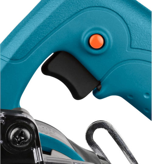 Makita Tile Cutter Electric 1.4kw