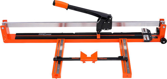 Cutter ceramică pentru plăci 48" Kd10677 Kraft&dele